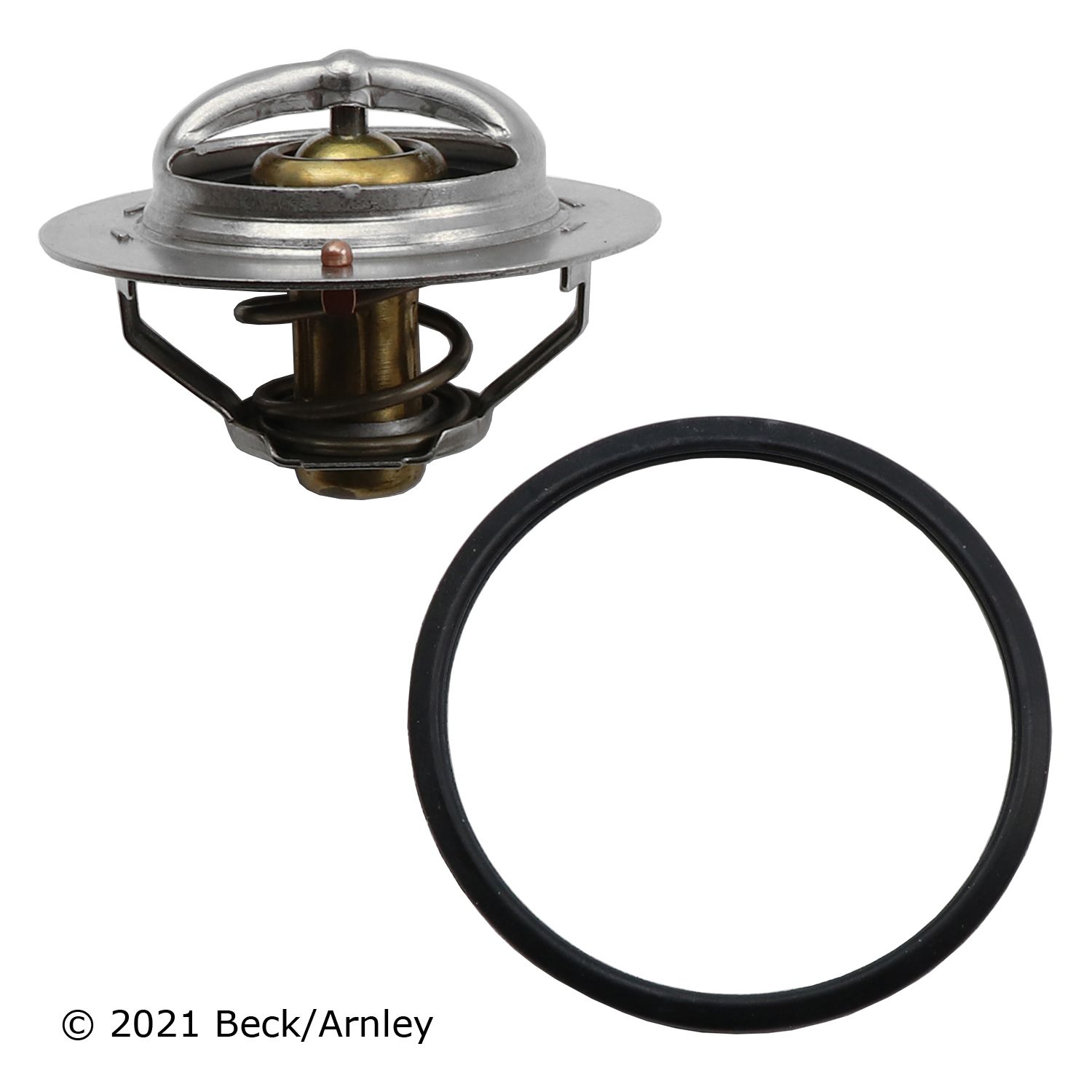 THERMOSTAT Beck/Arnley 517-143-0971
