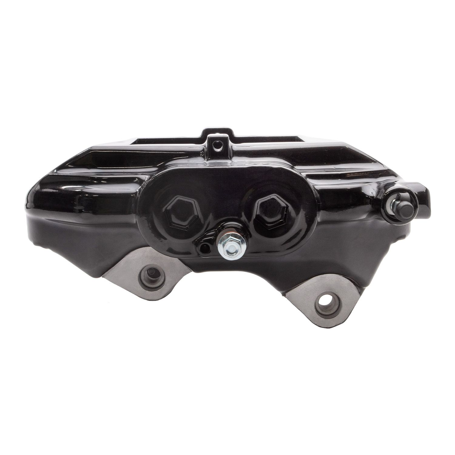 DFC Premium Calipers Dynamic Friction Company 692-331-75029