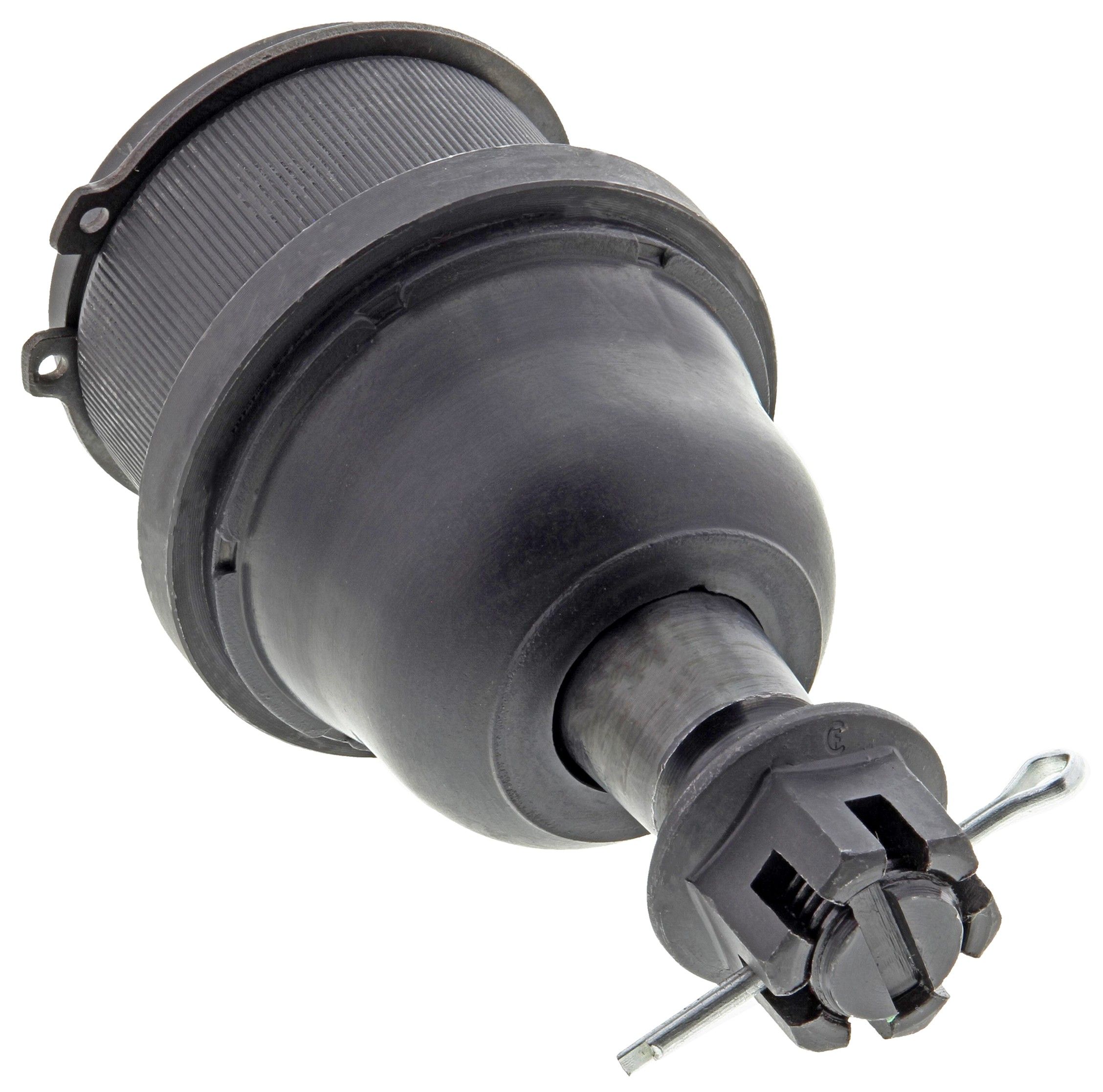 Ball Joint Mevotech Original Grade 821-GK6711