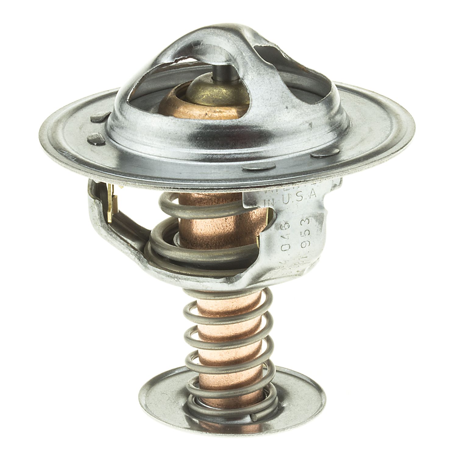 Fail-Safe Thermostat-170 Degrees Motorad 88-7281-170