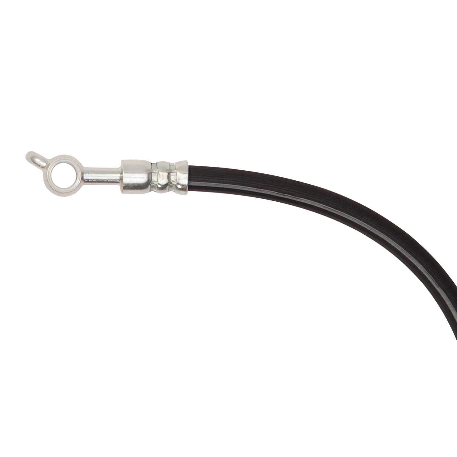 DFC Brake Hose Dynamic Friction Company 692-350-03147