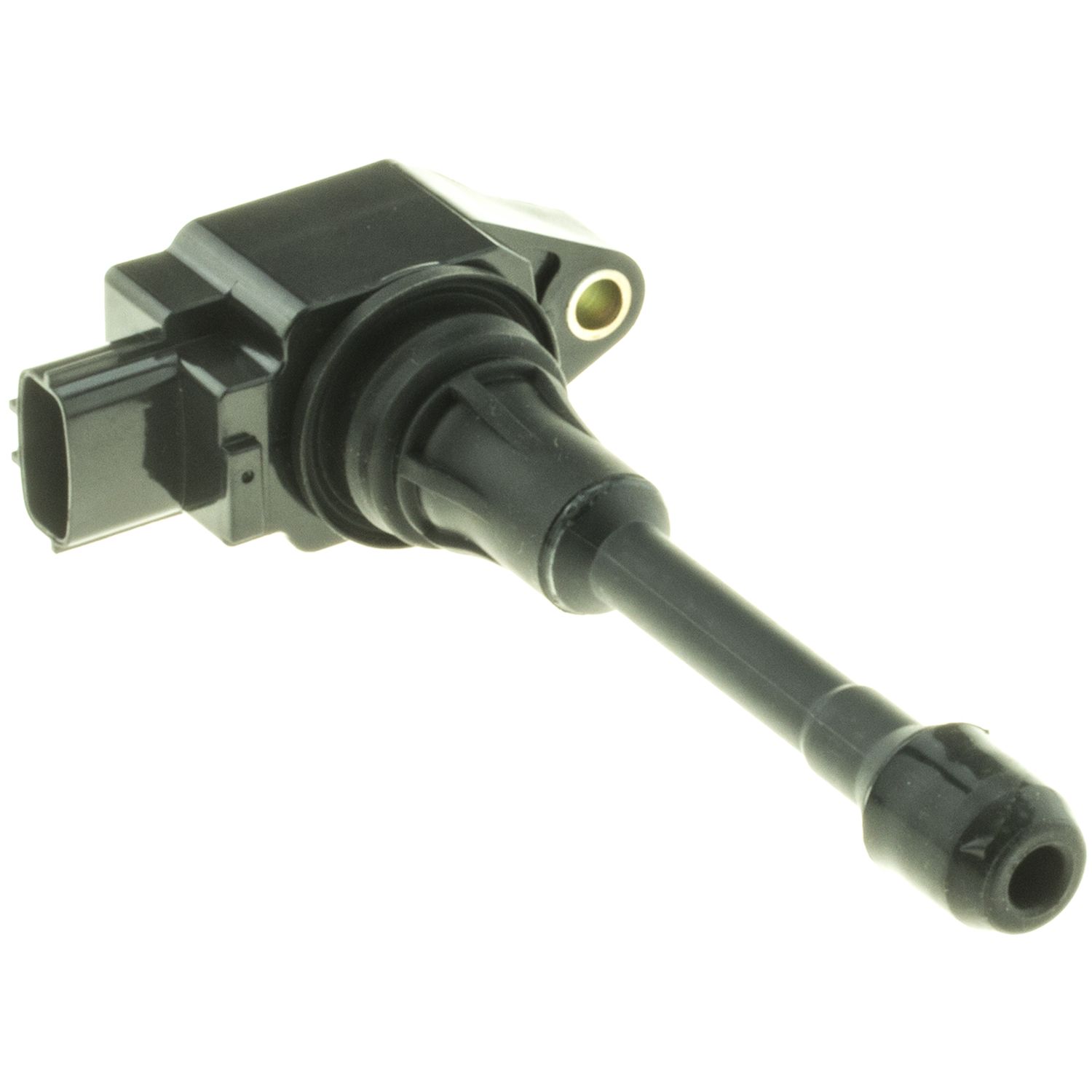 Ignition Coil Motorad 88-1IC288 for 2024 Nissan Pathfinder