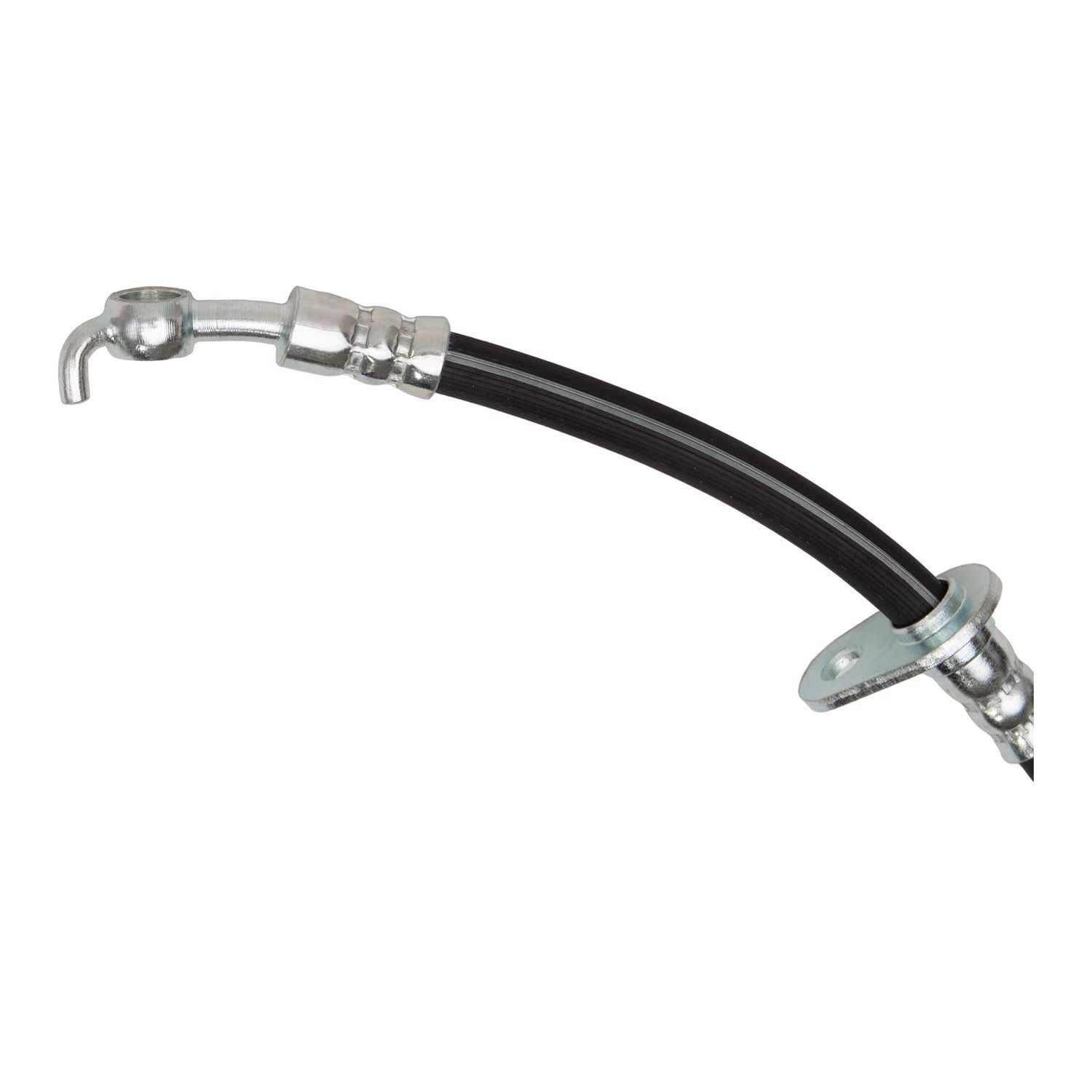 DFC Brake Hose Dynamic Friction Company 692-350-58059