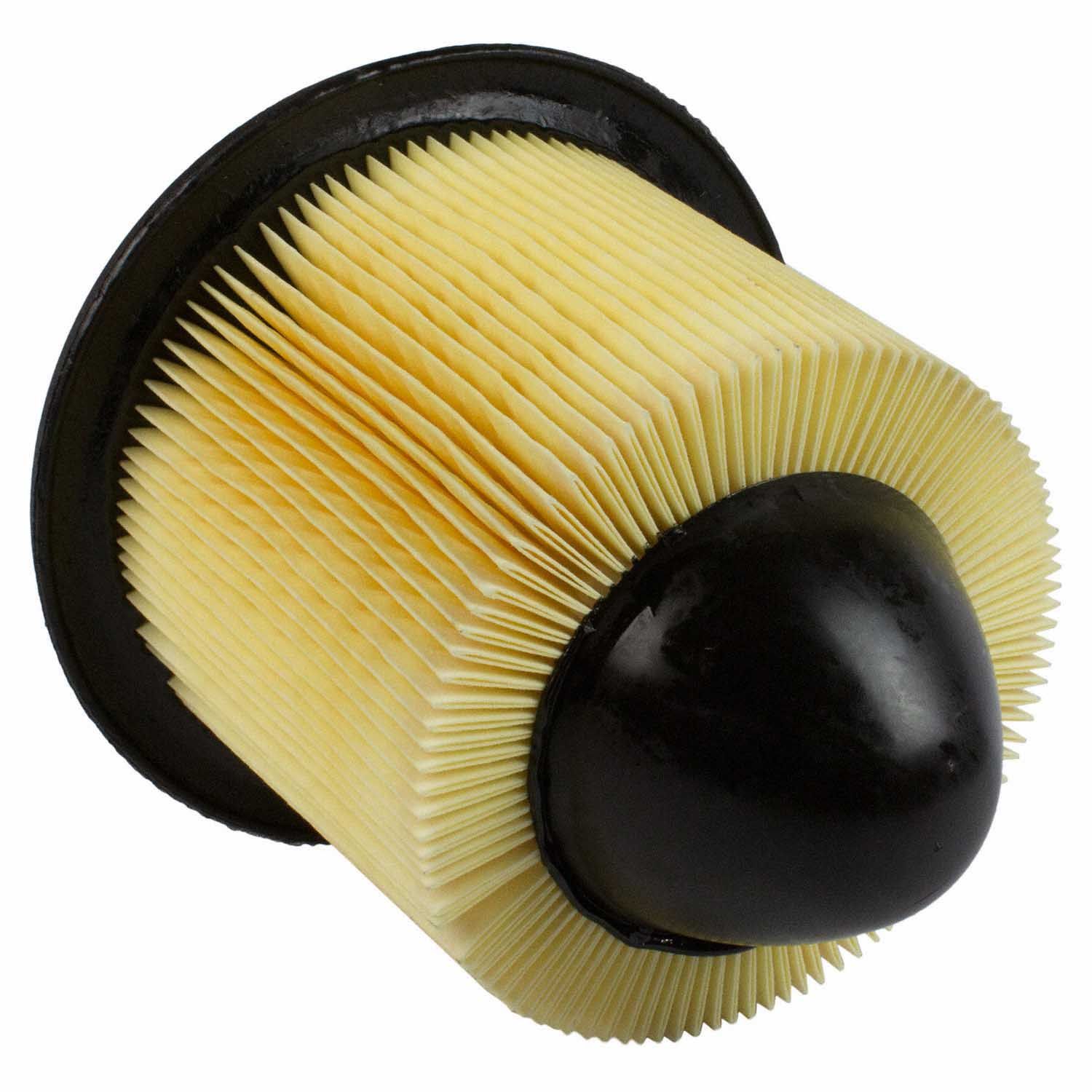 Air Filter Motorcraft 317-FA-1632-B3