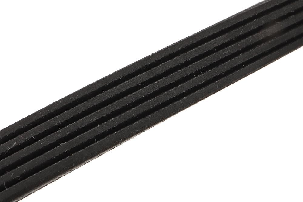 Serpentine Belt ACDelco 4-12732747
