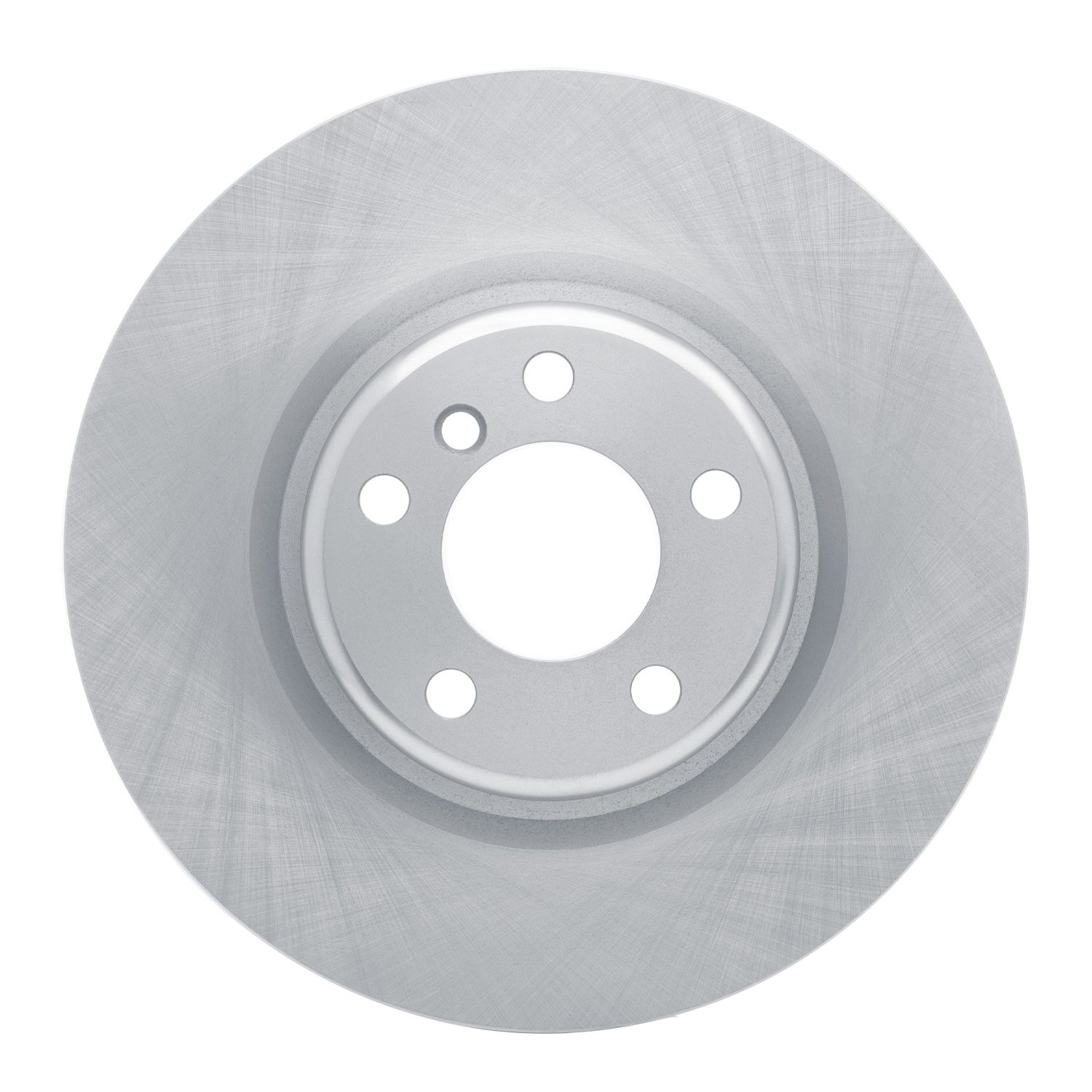 R1 Concepts Brake Rotor R1 Concepts 482-ERE-31113