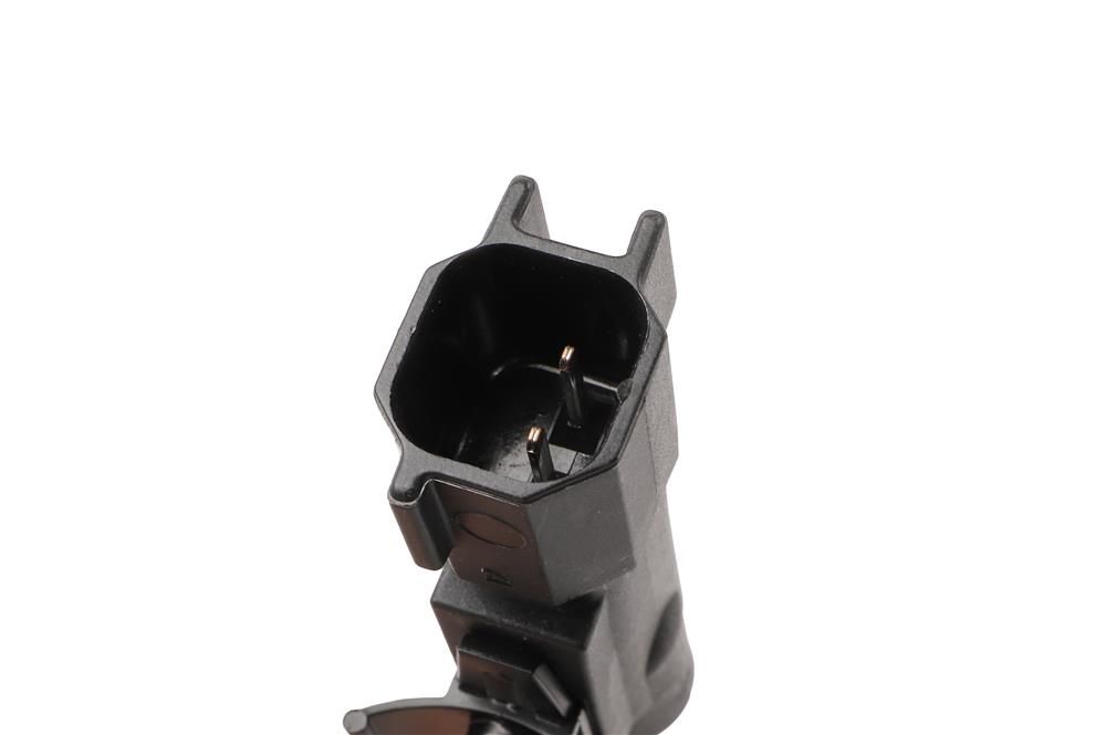 ABS Wheel Speed Sensor ACDelco 4-85564679