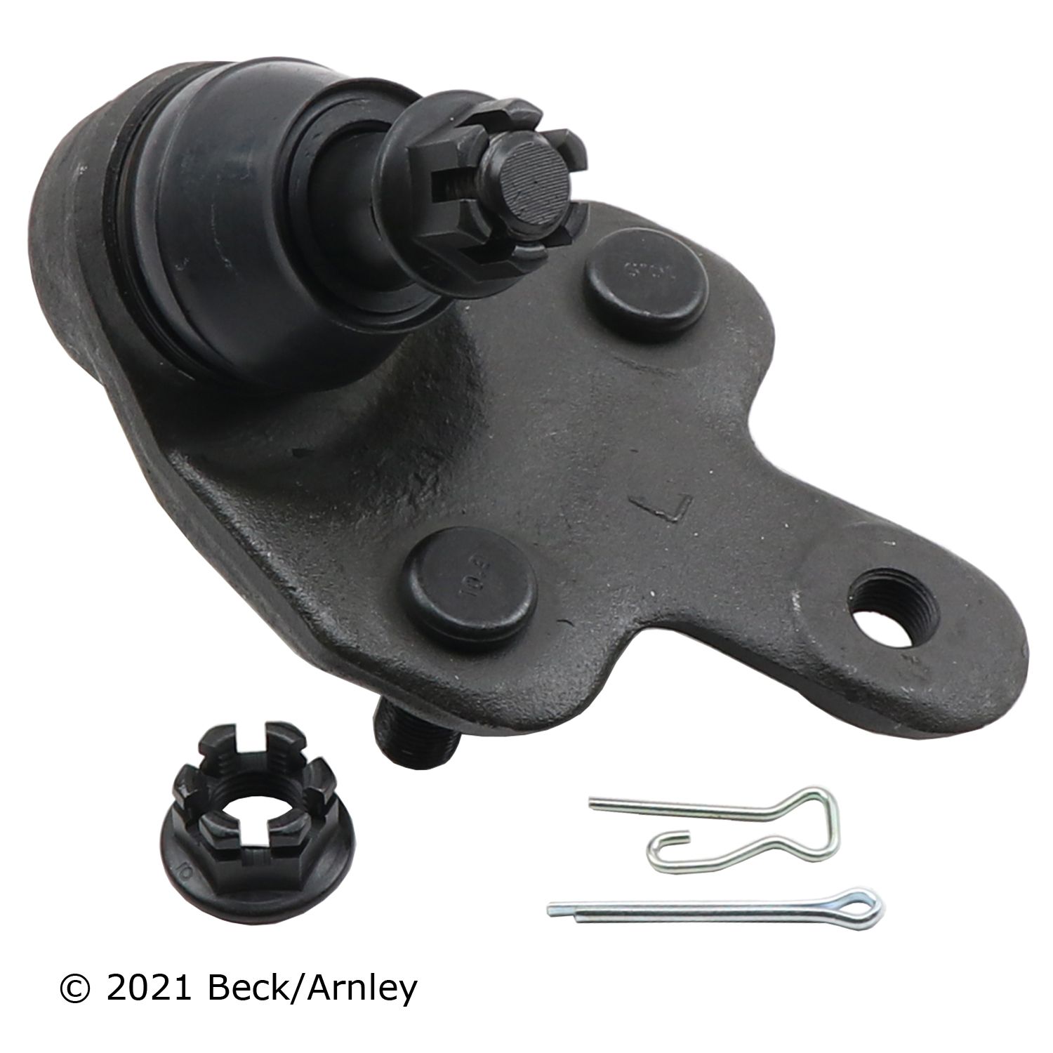BALL JOINT Beck/Arnley 517-101-7332