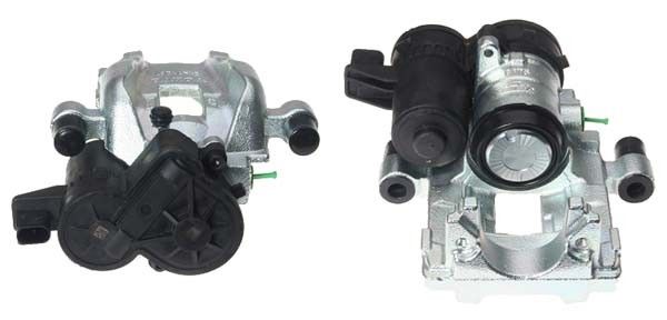 Caliper VNE Automotive 783-345228