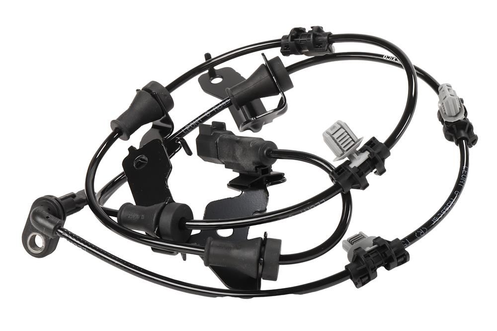 ABS Wheel Speed Sensor ACDelco 4-86782651