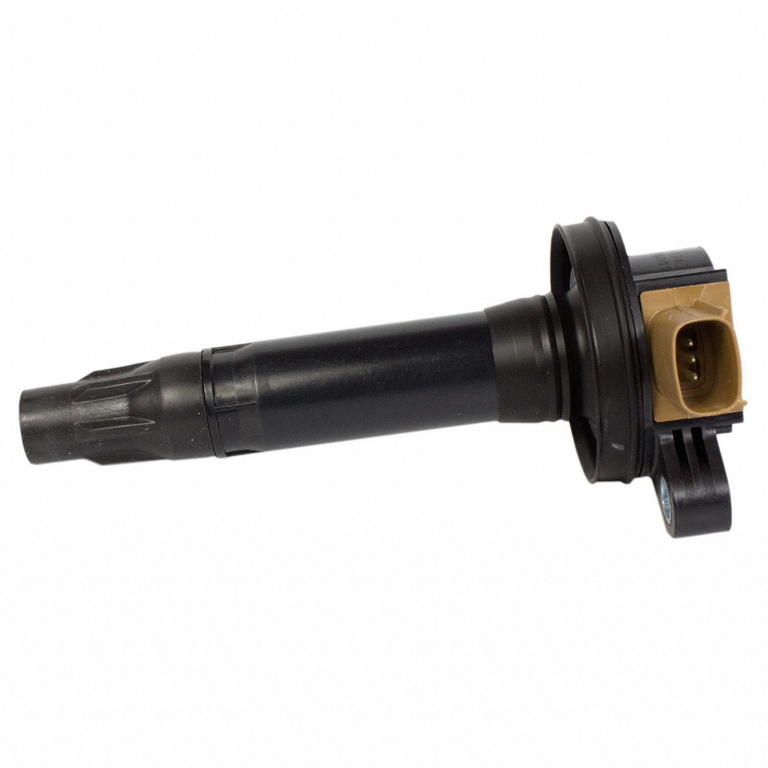 Ignition Coil Motorcraft 317-DG-549