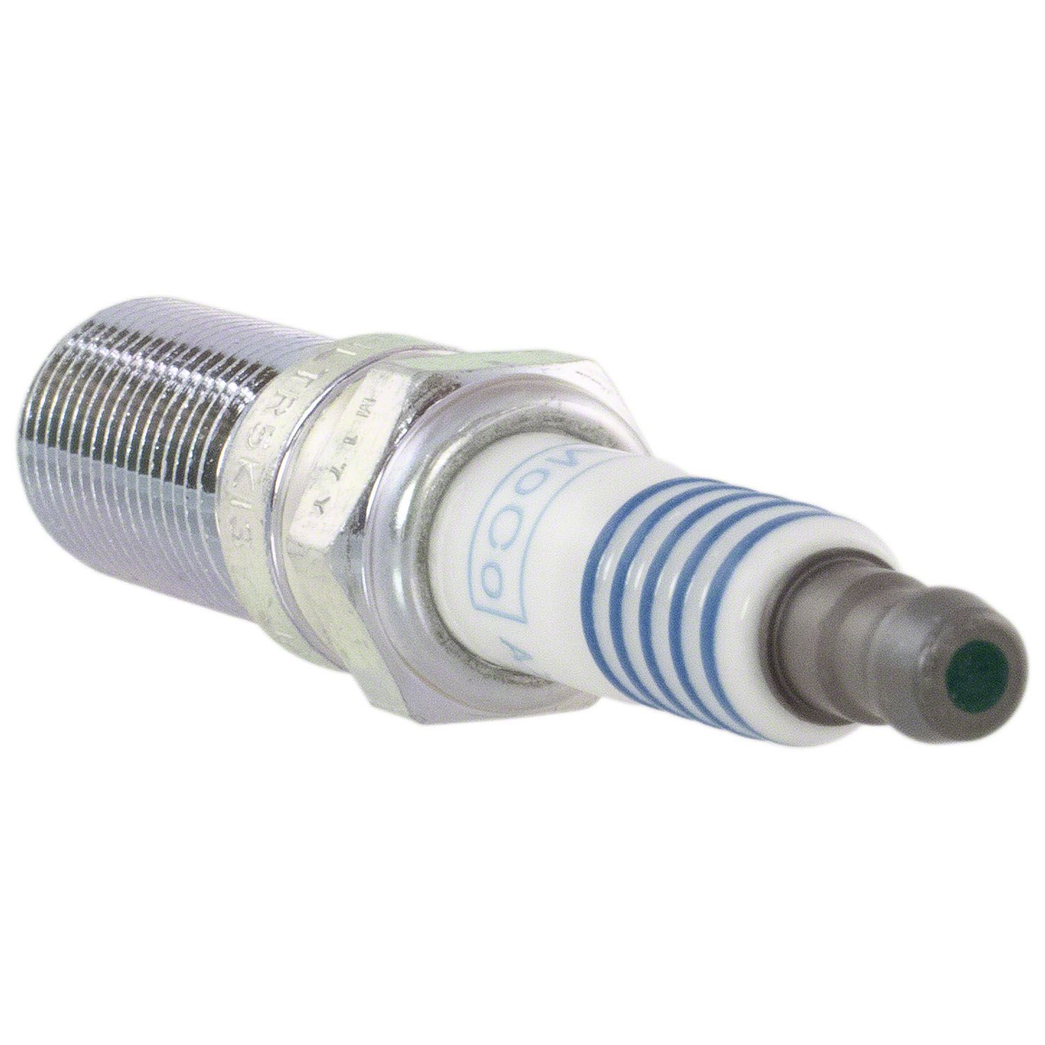 Spark Plug Motorcraft 317-SP-530-X