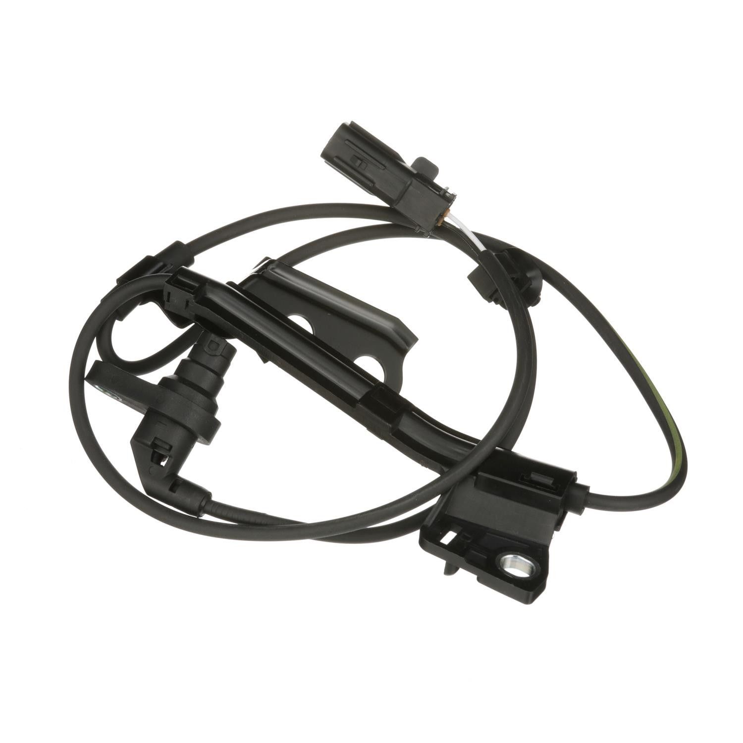 ABS Wheel Speed Sensor Standard Ignition 792-ALS2316