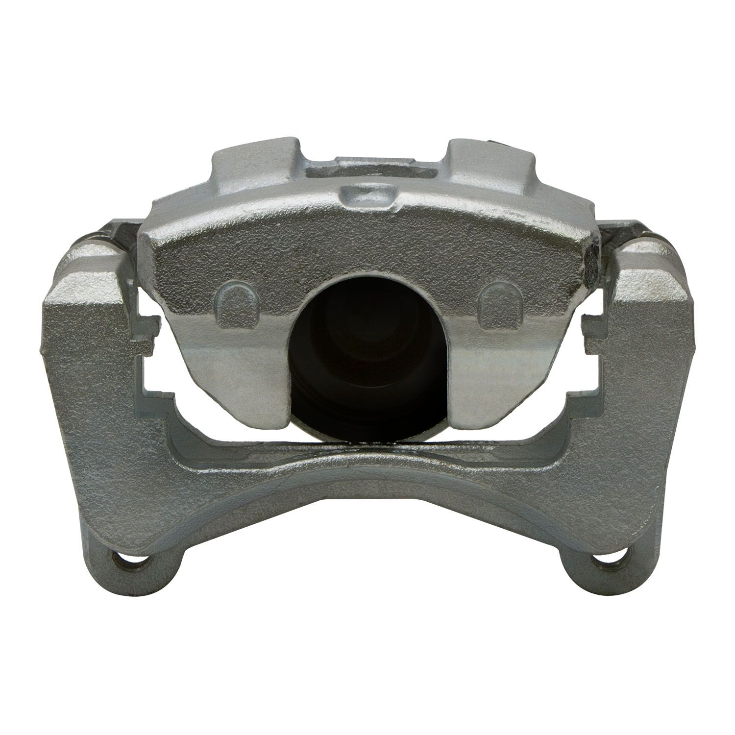 DFC Premium Calipers Dynamic Friction Company 692-331-42031