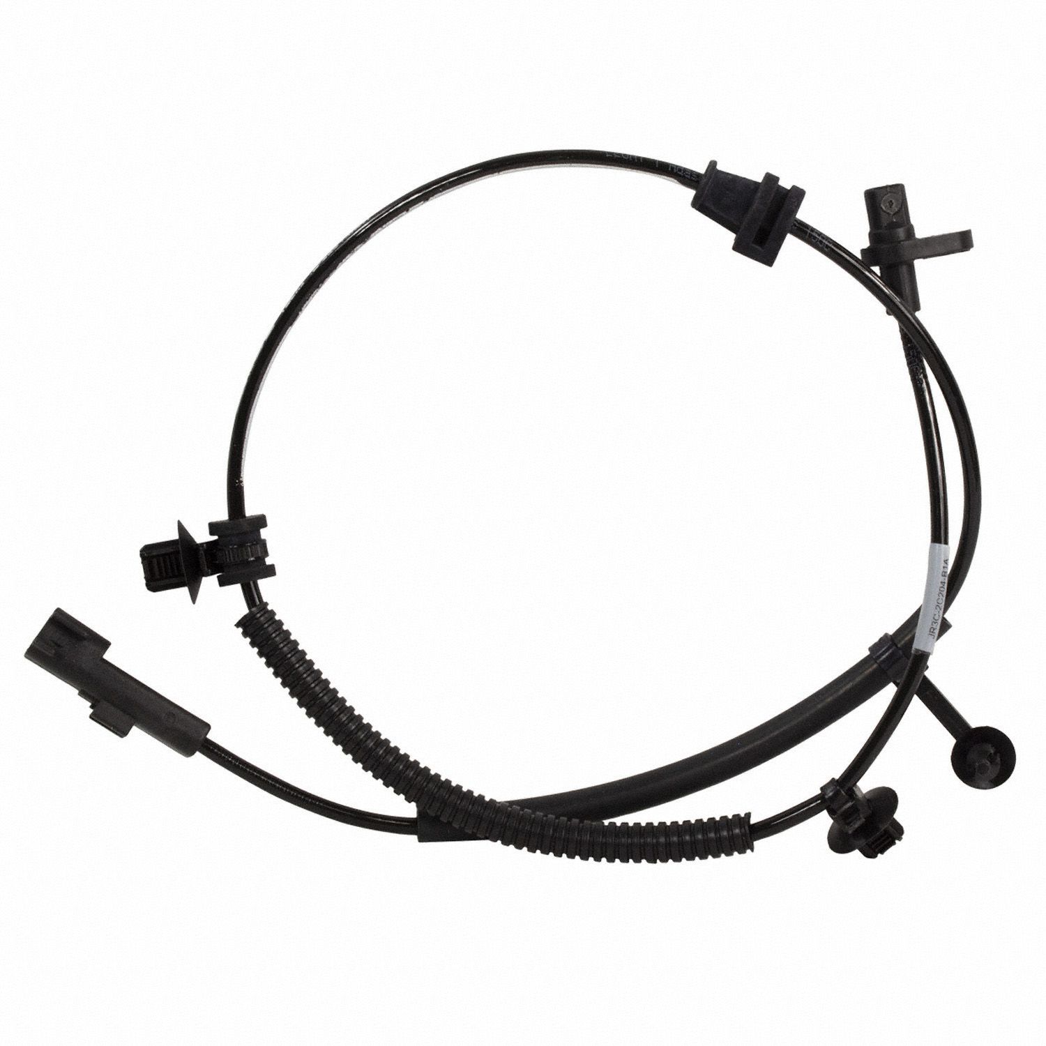 ABS Wheel Speed Sensor Motorcraft 317-BRAB-479