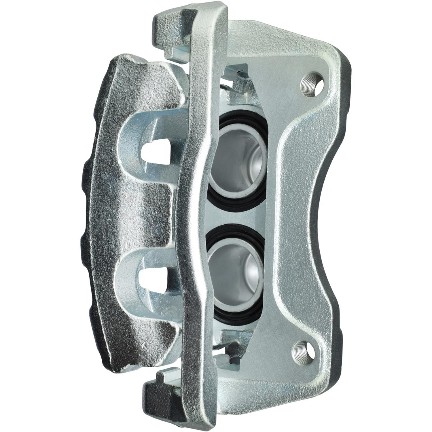 Disc Brake Caliper FVP Professional 96163-BC187490