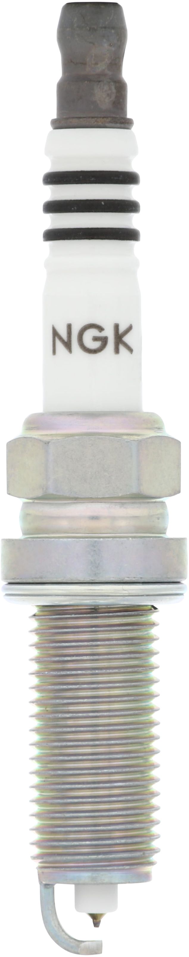 NGK Iridium IX Spark Plug NGK 481-91187