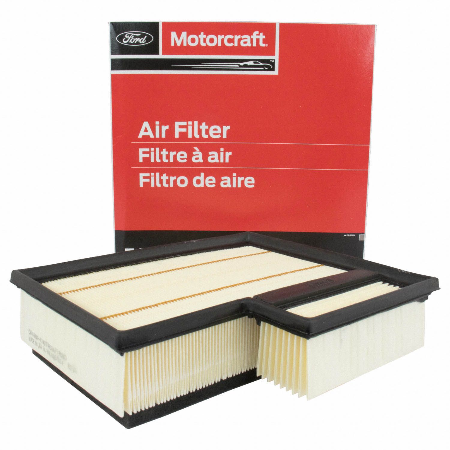 Air Filter Motorcraft 317-FA-1916
