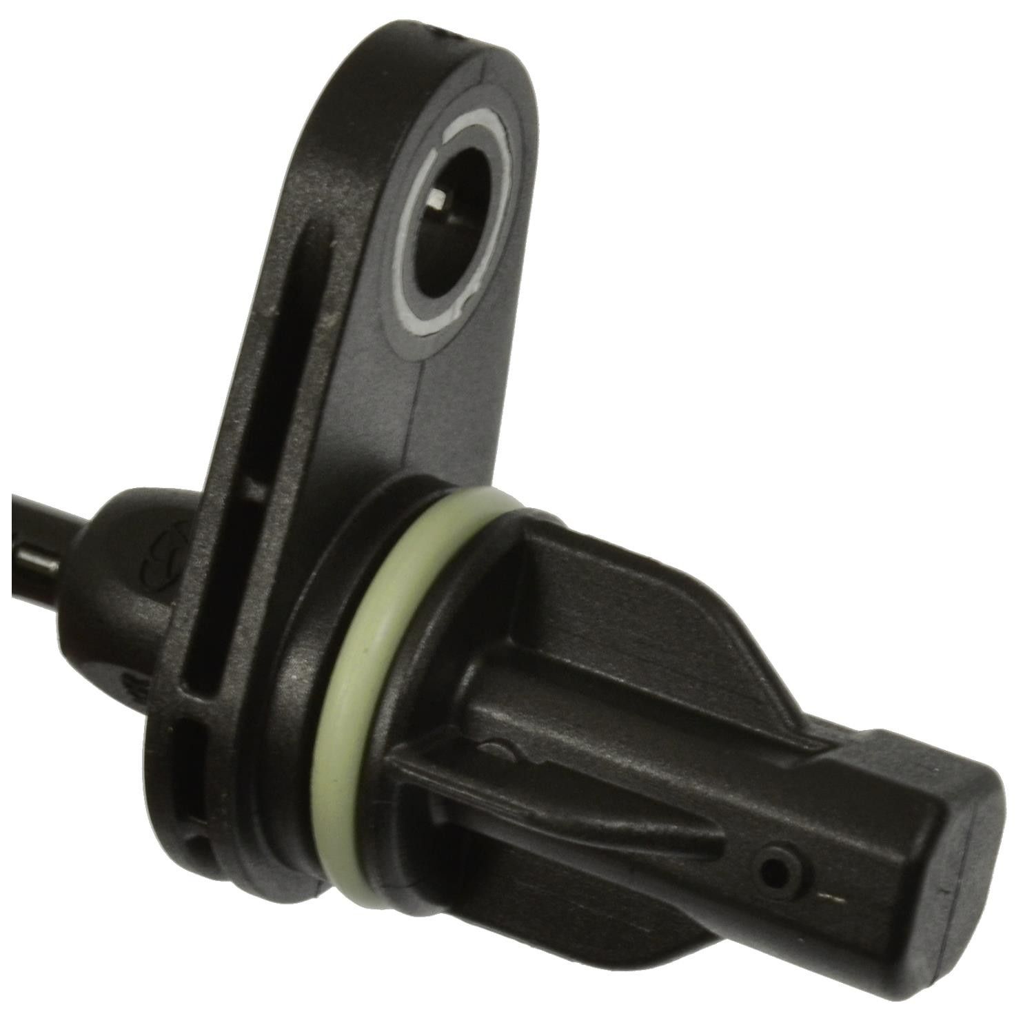 ABS Wheel Speed Sensor Standard Ignition 792-ALS3032