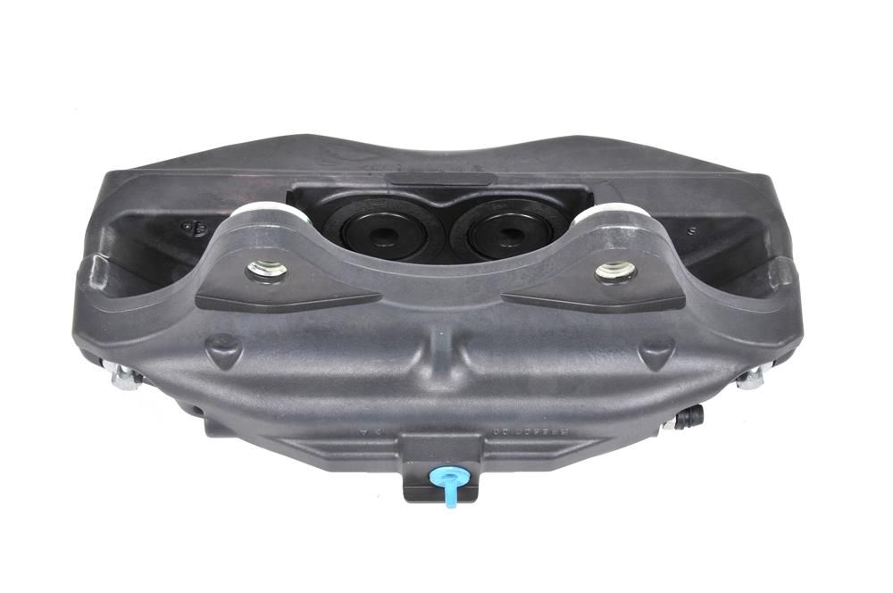 Caliper ACDelco 4-172-2784