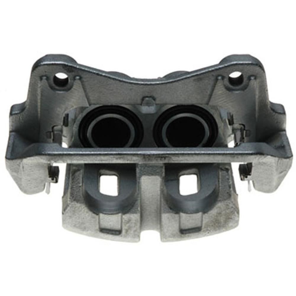 Caliper ACDelco 4-18FR2250