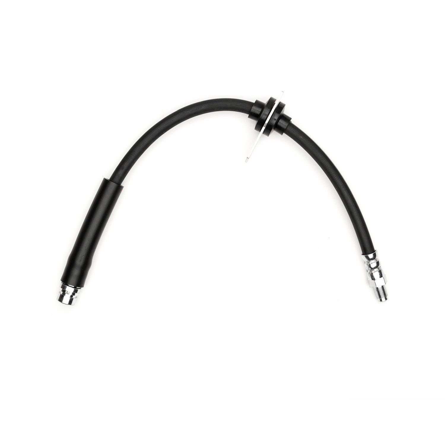 DFC Brake Hose Dynamic Friction Company 692-350-54217