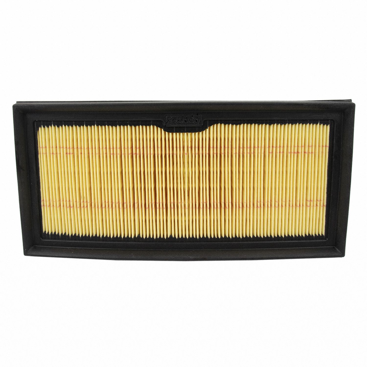Air Filter Motorcraft 317-FA-1947