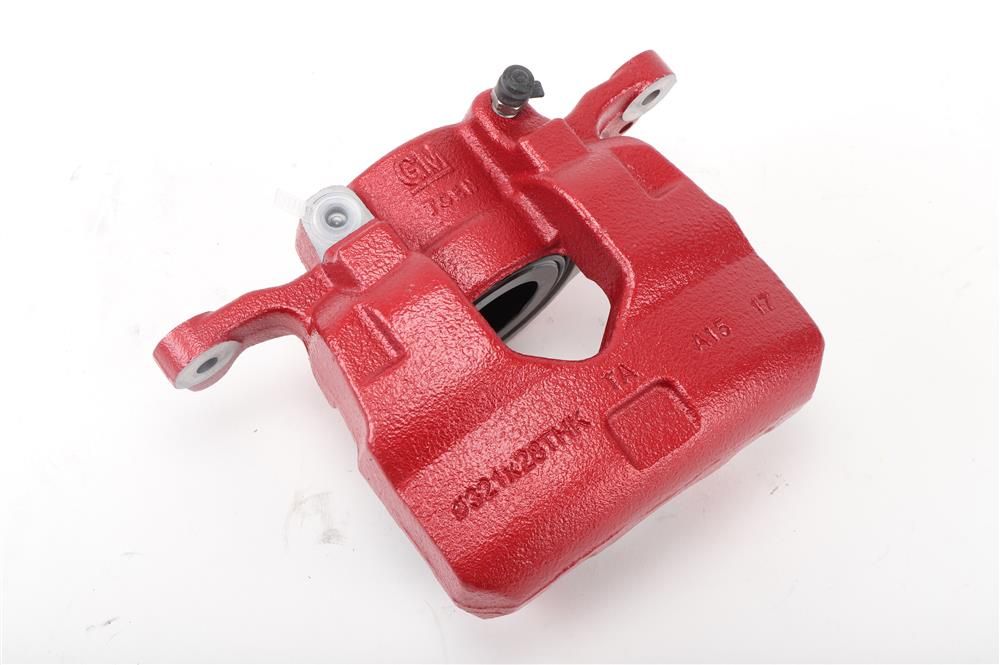 Caliper ACDelco 4-84725168