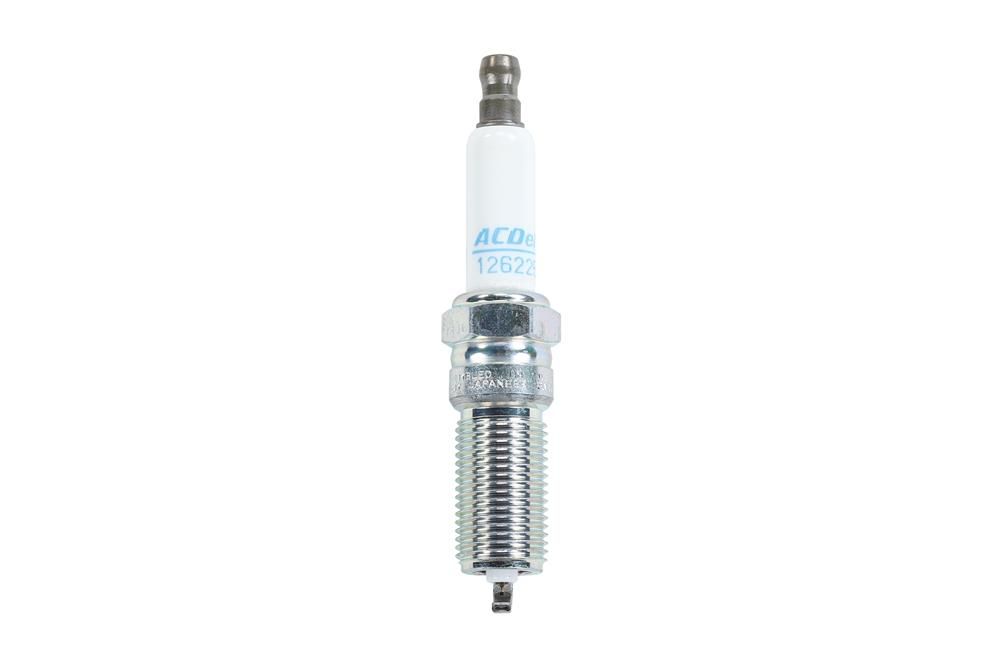 Spark Plug ACDelco 4-41-109