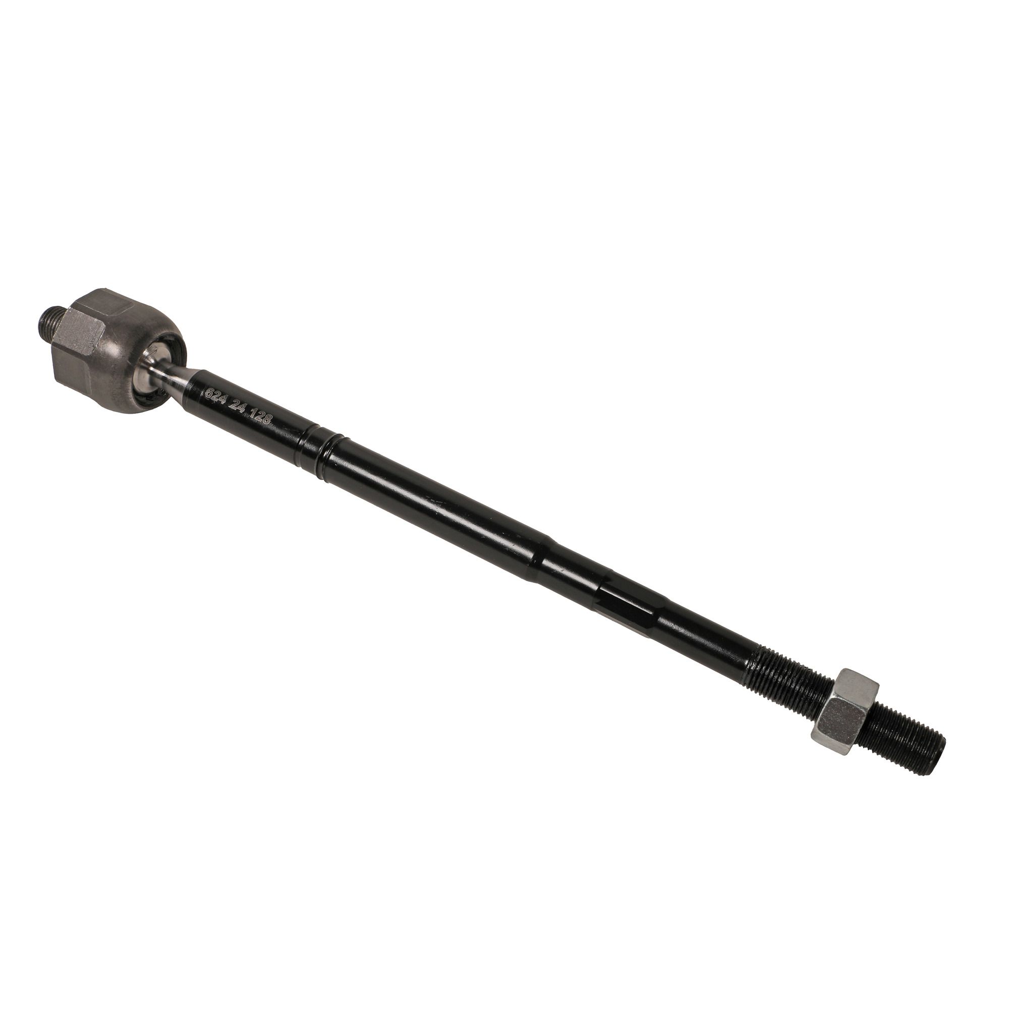 Tie Rod End MOOG Chassis Products 739-EV801665