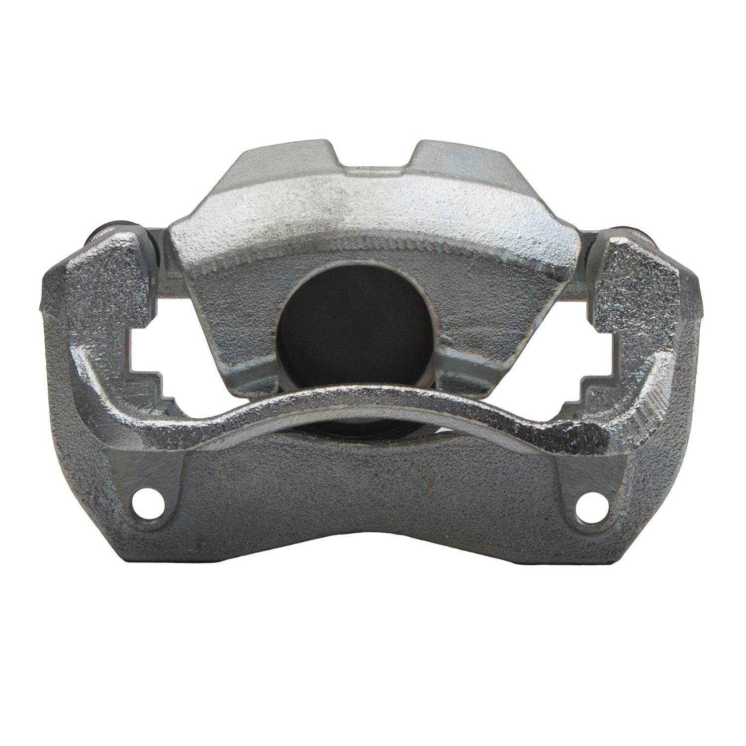 DFC Premium Calipers Dynamic Friction Company 692-331-76219