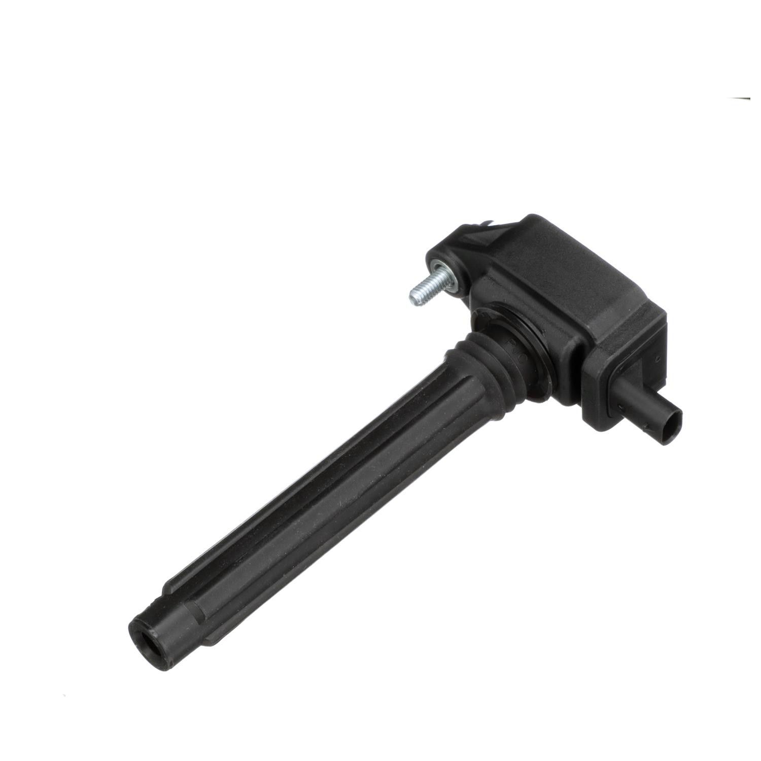 Ignition Coil Standard Ignition 792-UF-648