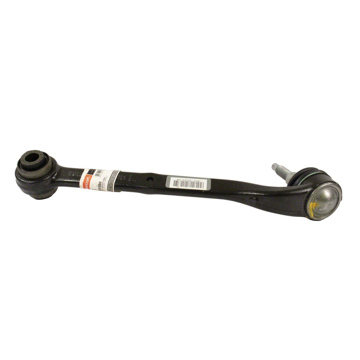 Ball Joint Motorcraft 317-MCF-2423