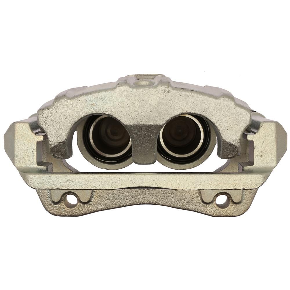 Caliper ACDelco 4-18FR12692C