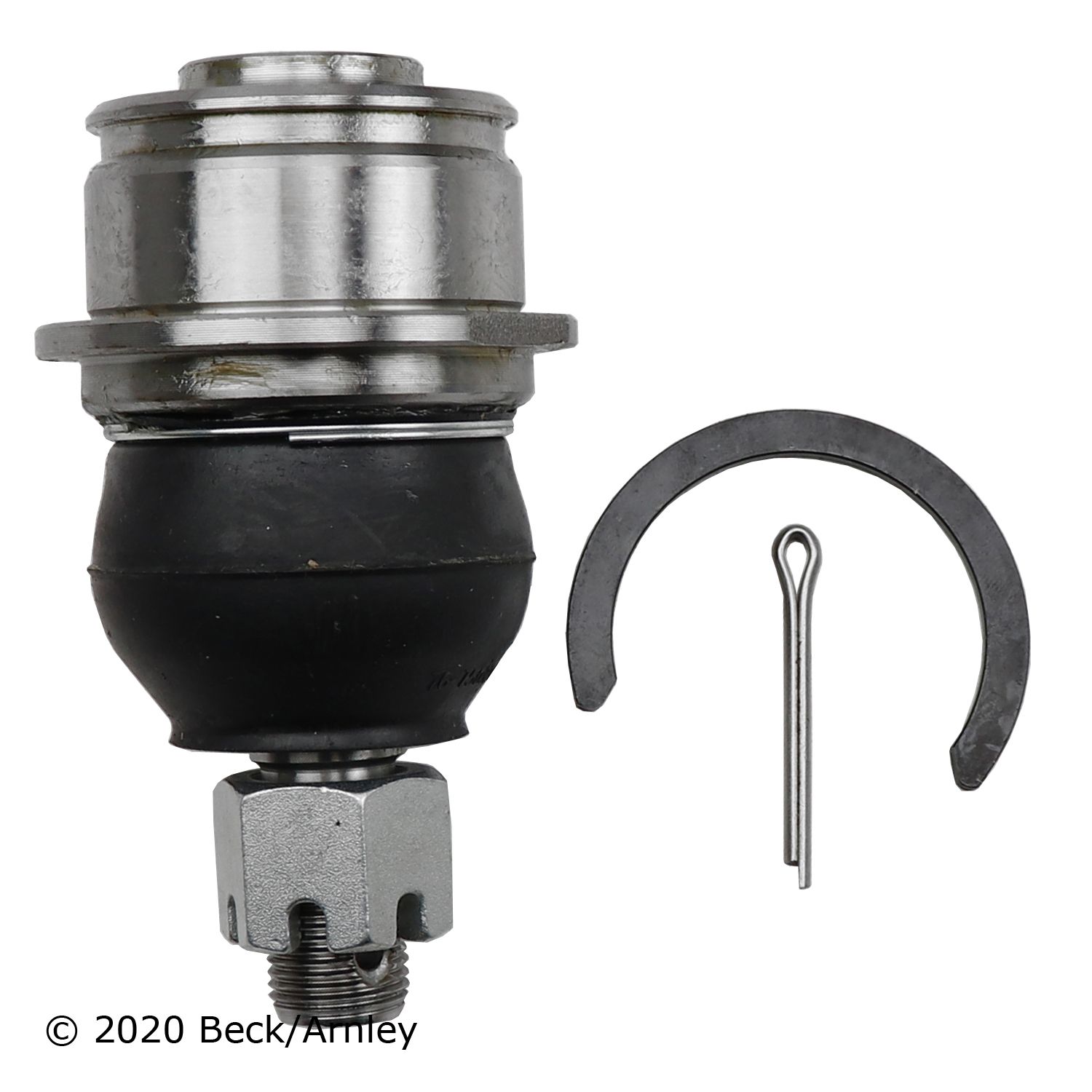 BALL JOINT Beck/Arnley 517-101-7653