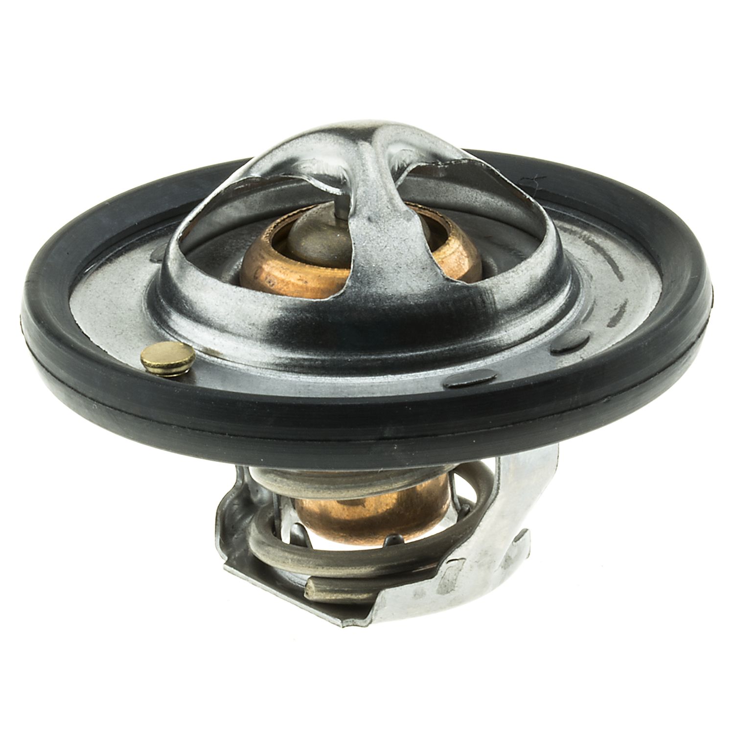 Thermostat-180 Degrees w/ Seal Motorad 88-647-180