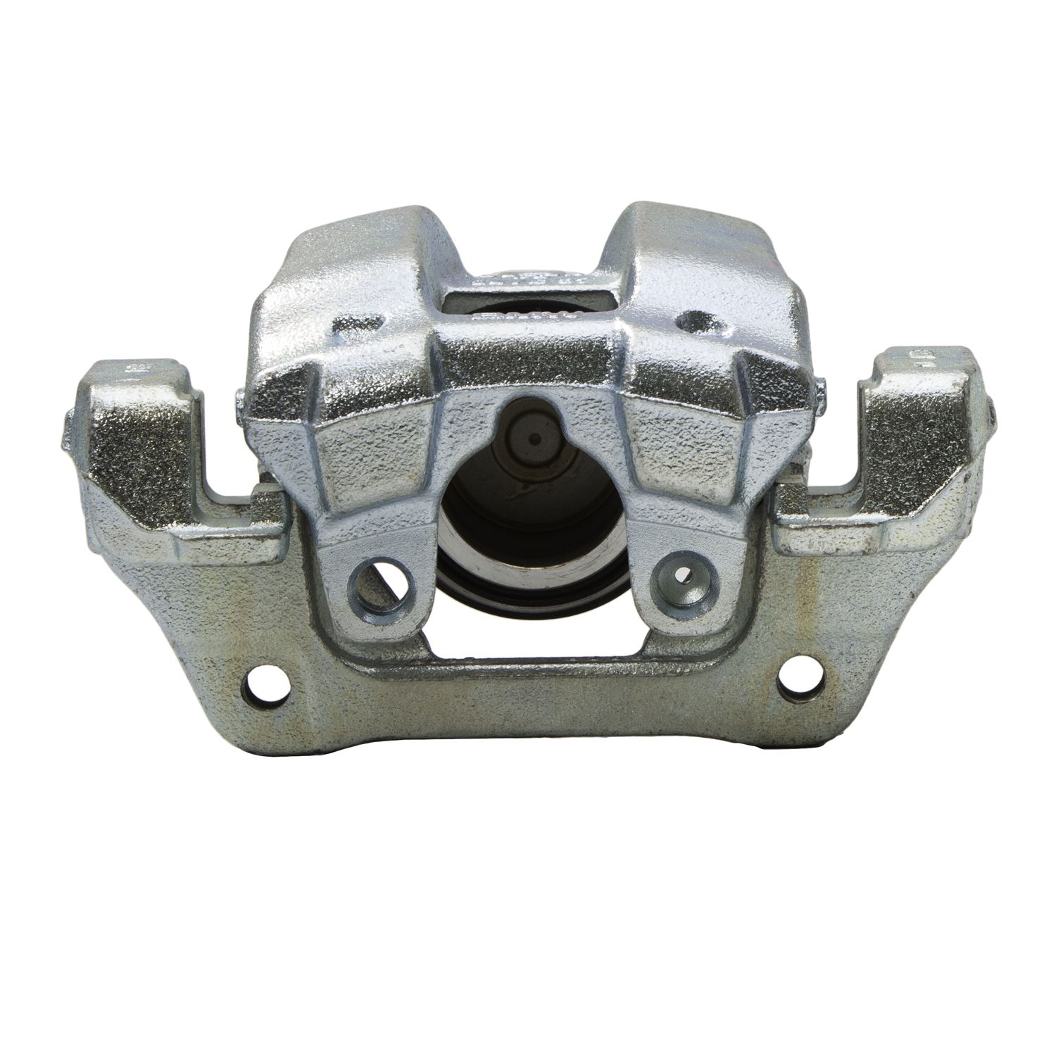 DFC Premium Calipers Dynamic Friction Company 692-331-31124