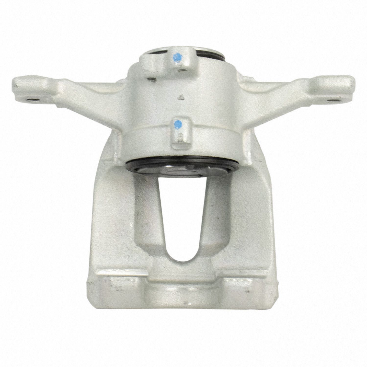Caliper Motorcraft 317-BRCF-465