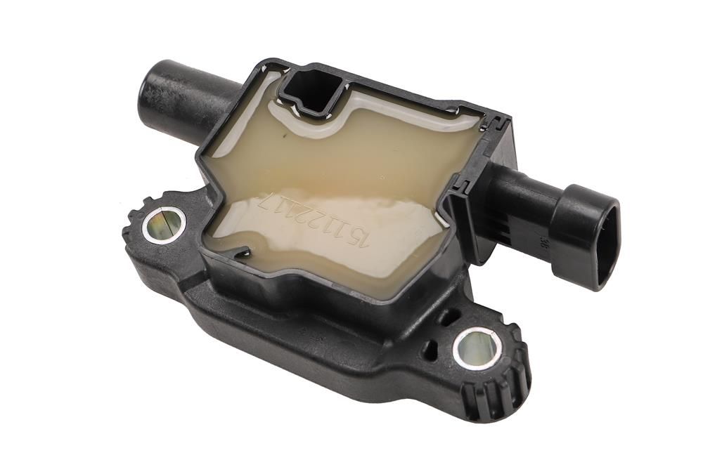 Ignition Coil ACDelco 4-12713668
