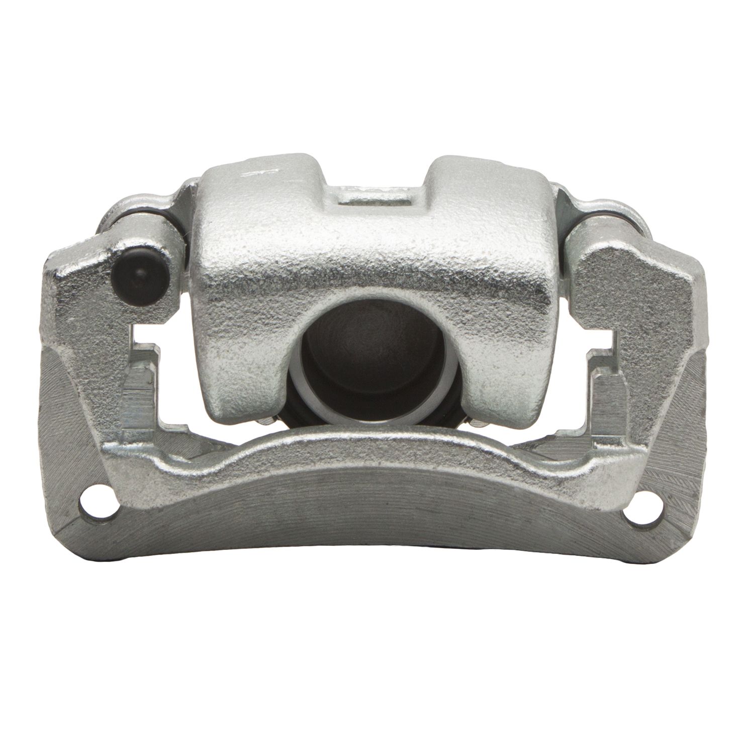 DFC Premium Calipers Dynamic Friction Company 692-331-76688
