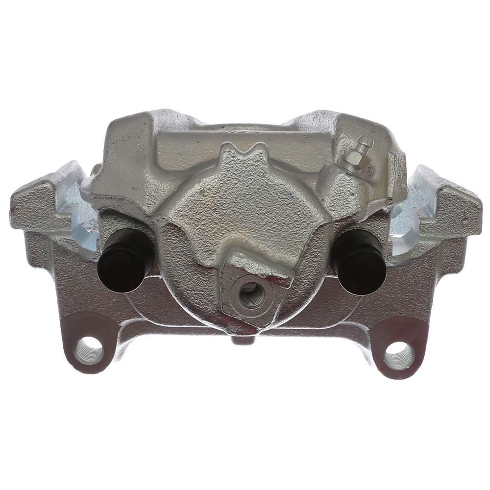 Caliper ACDelco 4-18FR12690C