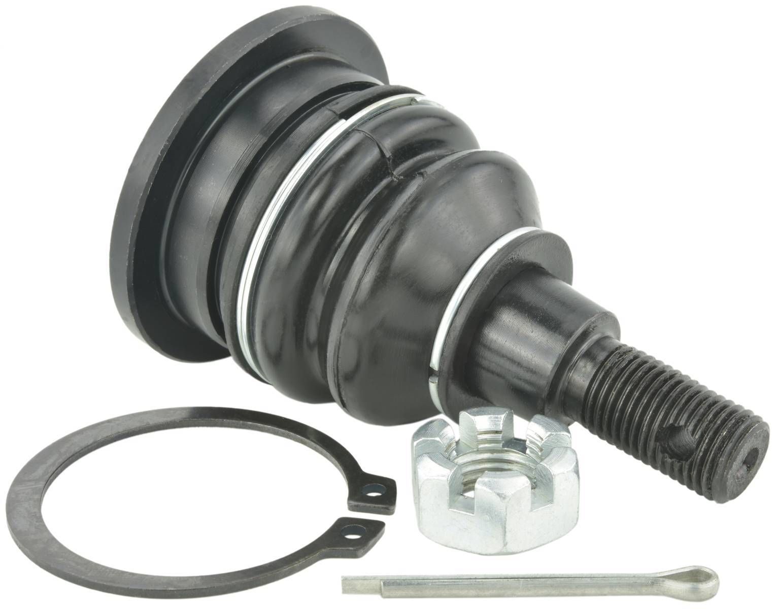 BALL JOINT REAR UPPER ARM Febest 818-0320-KRUPR