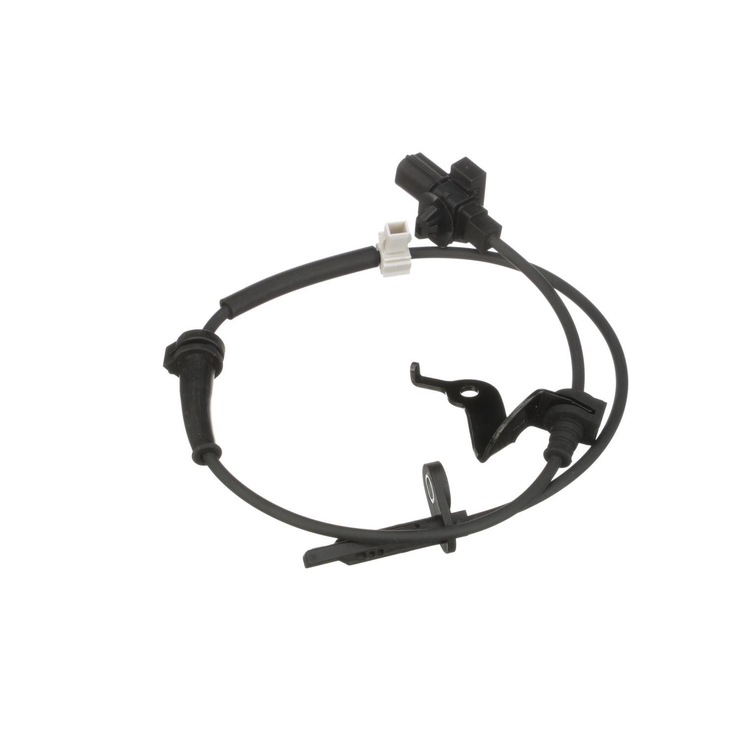 ABS Wheel Speed Sensor Standard Ignition 792-ALS2402