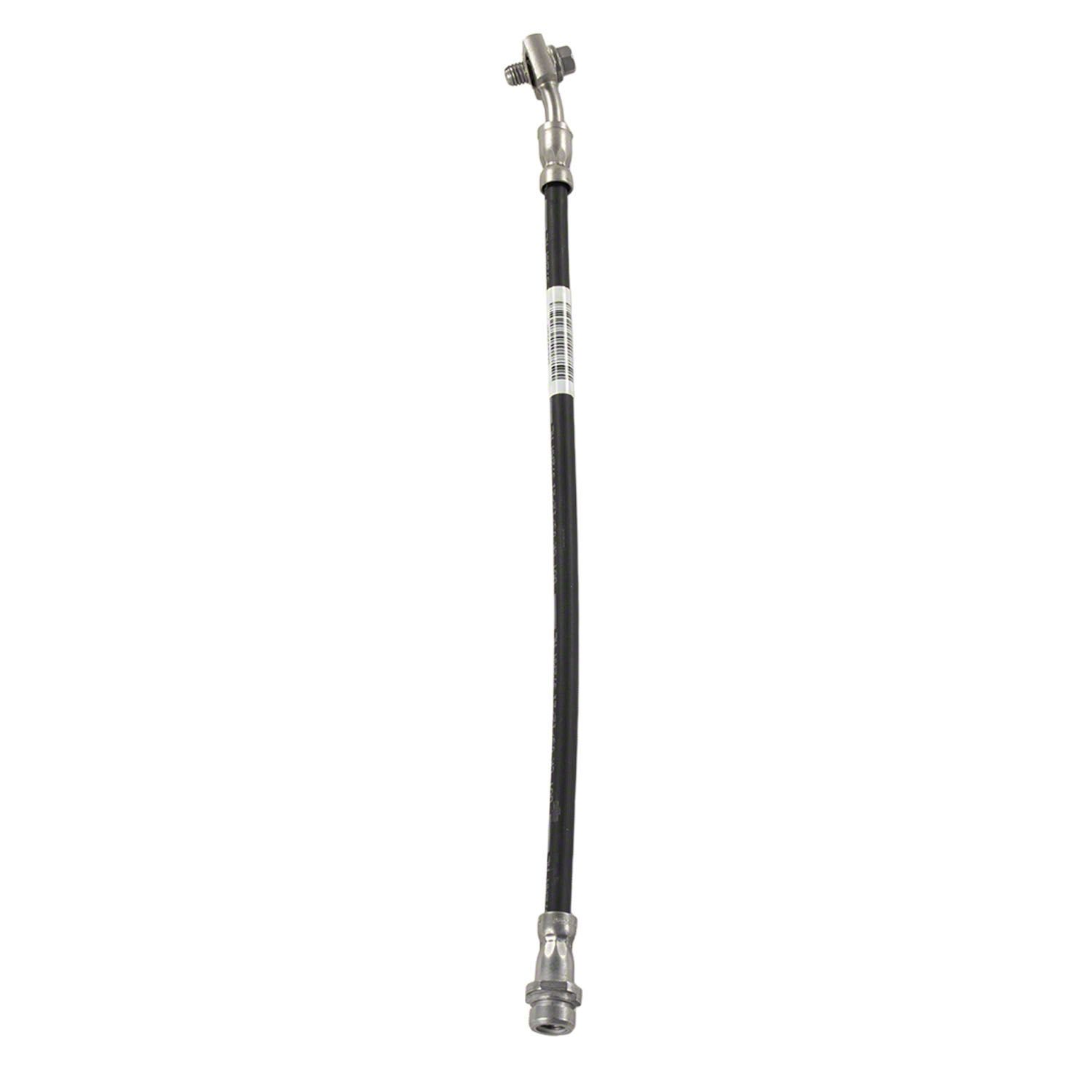 Brake Hose Motorcraft 317-BRHR-274