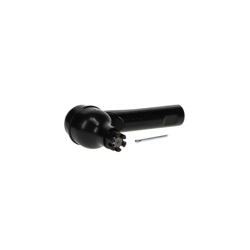 Tie Rod End ACDelco 4-46A1185A
