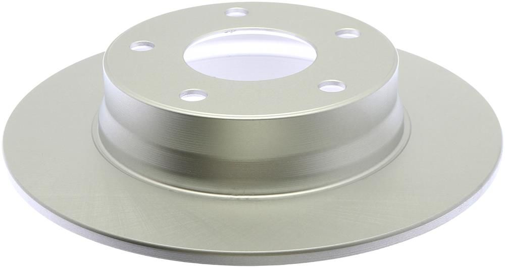 Rotor ACDelco 4-18A82718G