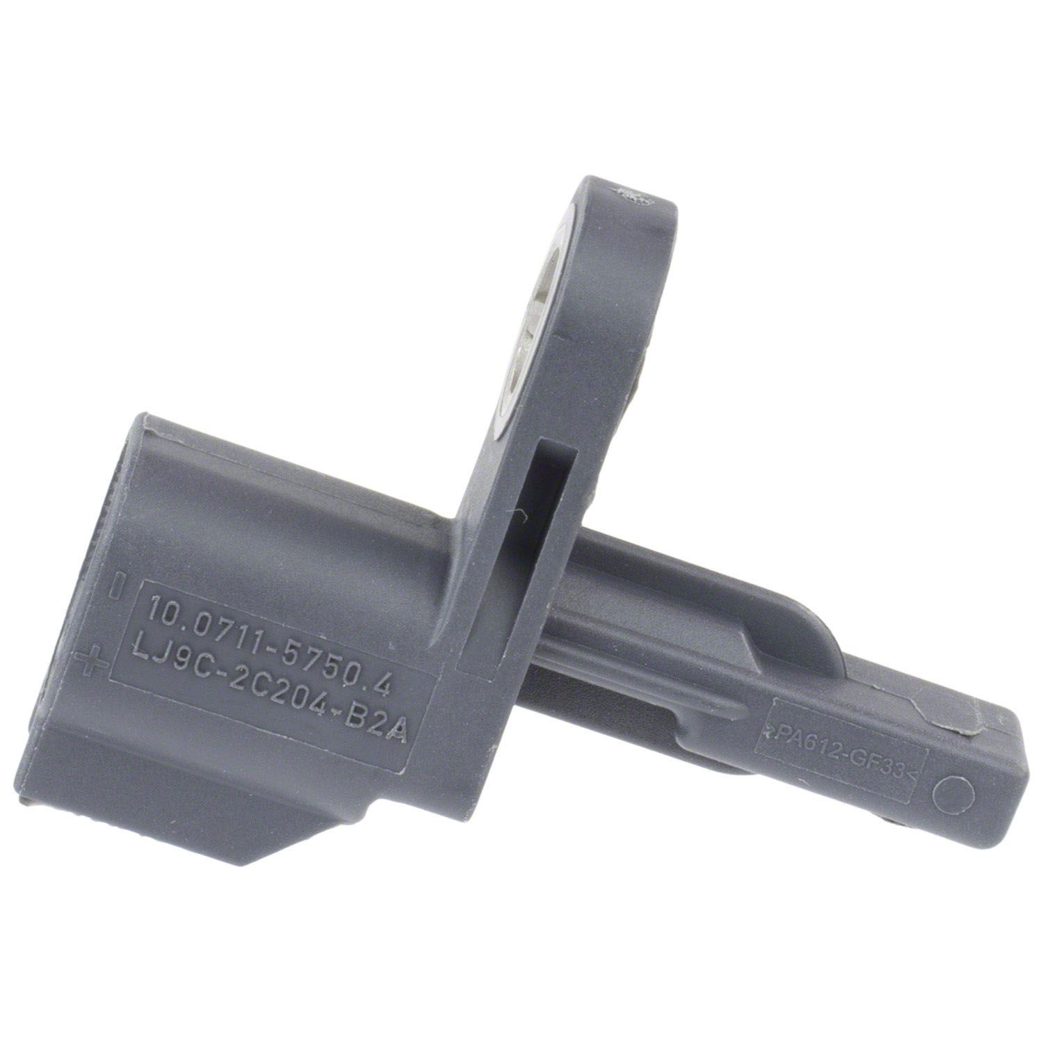 ABS Wheel Speed Sensor Motorcraft 317-BRAB-594