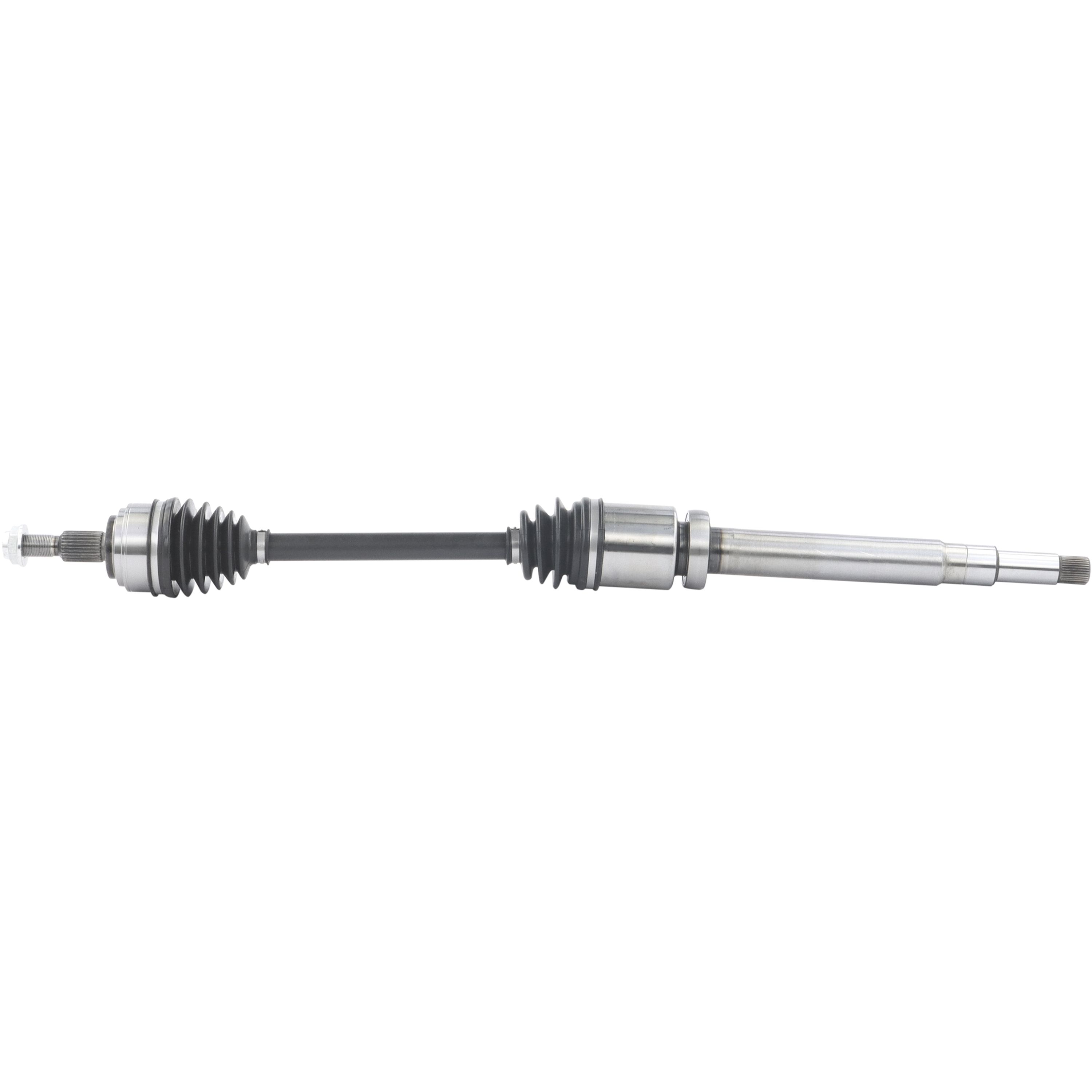 AAR CV Axle Shaft Trakmotive 542-FD-86101