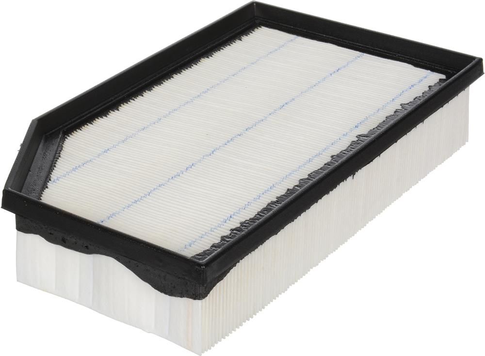 Air Filter ACDelco 4-A3408C