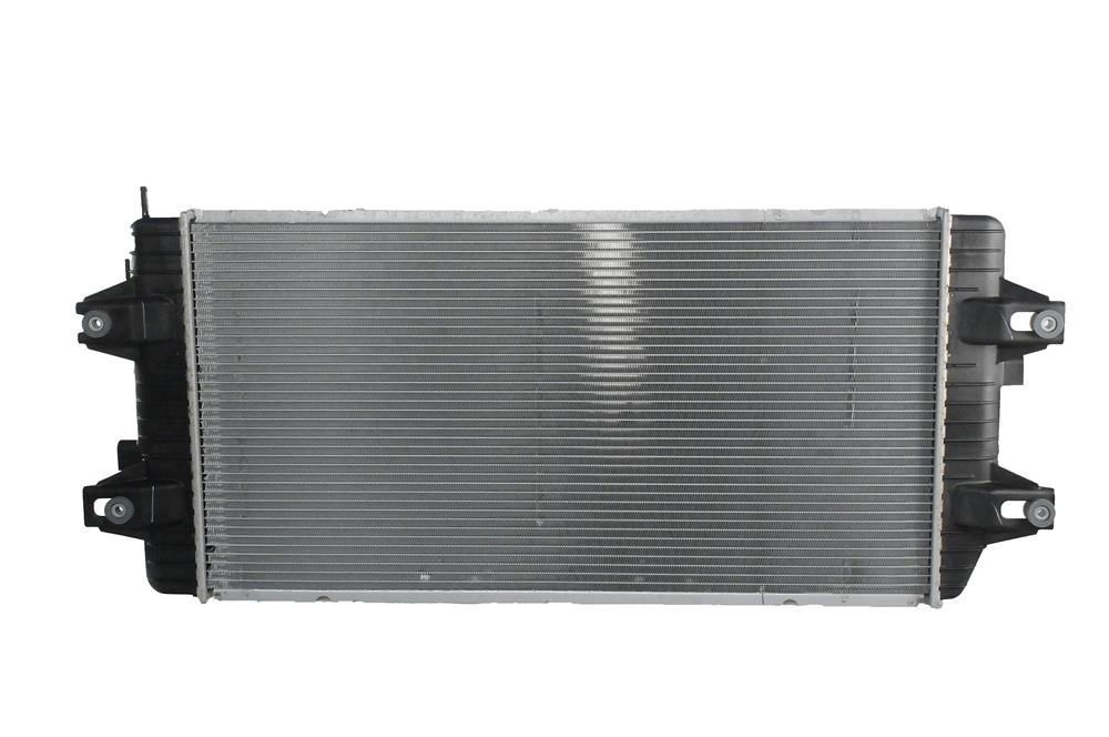 Radiator ACDelco 4-21688